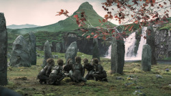 extant_GameOfThrones_6x05-TheDoor_1628