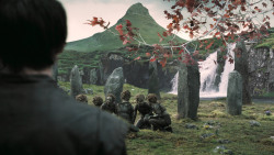 extant_GameOfThrones_6x05-TheDoor_1630