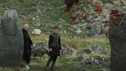 extant_GameOfThrones_6x05-TheDoor_1631