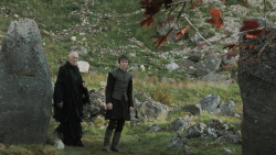 extant_GameOfThrones_6x05-TheDoor_1632