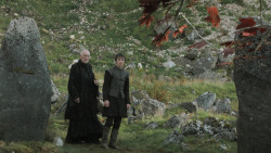 extant_GameOfThrones_6x05-TheDoor_1633