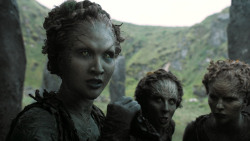 extant_GameOfThrones_6x05-TheDoor_1635