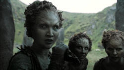 extant_GameOfThrones_6x05-TheDoor_1636