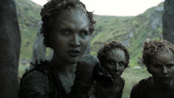 extant_GameOfThrones_6x05-TheDoor_1637