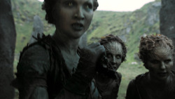 extant_GameOfThrones_6x05-TheDoor_1638