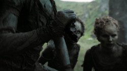 extant_GameOfThrones_6x05-TheDoor_1639