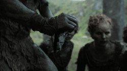 extant_GameOfThrones_6x05-TheDoor_1640