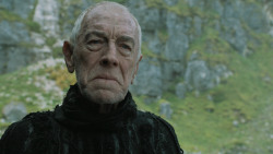 extant_GameOfThrones_6x05-TheDoor_1641