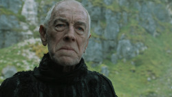 extant_GameOfThrones_6x05-TheDoor_1642