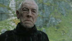 extant_GameOfThrones_6x05-TheDoor_1643
