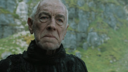 extant_GameOfThrones_6x05-TheDoor_1644