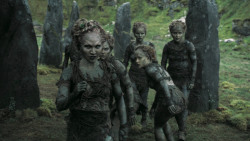 extant_GameOfThrones_6x05-TheDoor_1645