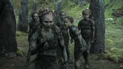 extant_GameOfThrones_6x05-TheDoor_1646