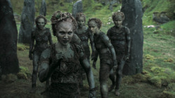 extant_GameOfThrones_6x05-TheDoor_1647