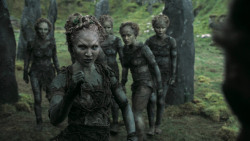 extant_GameOfThrones_6x05-TheDoor_1648