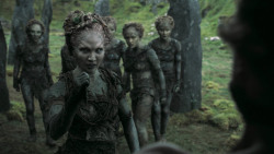 extant_GameOfThrones_6x05-TheDoor_1649