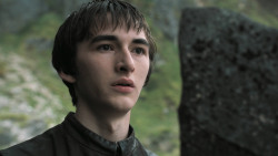 extant_GameOfThrones_6x05-TheDoor_1653