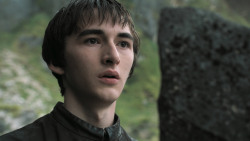 extant_GameOfThrones_6x05-TheDoor_1654
