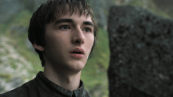 extant_GameOfThrones_6x05-TheDoor_1655