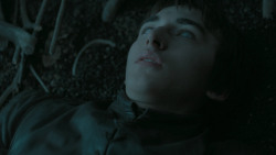 extant_GameOfThrones_6x05-TheDoor_1657