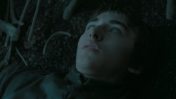 extant_GameOfThrones_6x05-TheDoor_1658