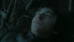 extant_GameOfThrones_6x05-TheDoor_1659
