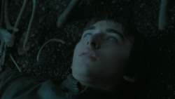 extant_GameOfThrones_6x05-TheDoor_1660