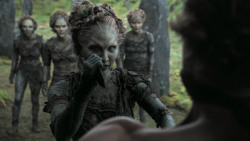 extant_GameOfThrones_6x05-TheDoor_1661