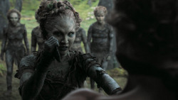 extant_GameOfThrones_6x05-TheDoor_1662