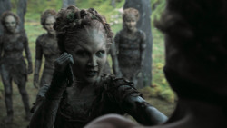 extant_GameOfThrones_6x05-TheDoor_1663