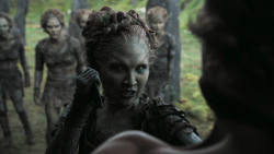 extant_GameOfThrones_6x05-TheDoor_1664