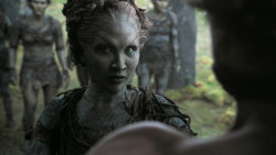extant_GameOfThrones_6x05-TheDoor_1670