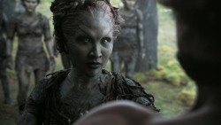 extant_GameOfThrones_6x05-TheDoor_1671