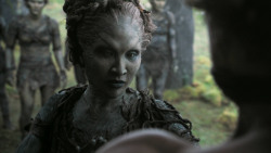 extant_GameOfThrones_6x05-TheDoor_1672