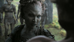 extant_GameOfThrones_6x05-TheDoor_1673