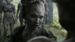 extant_GameOfThrones_6x05-TheDoor_1674