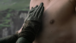 extant_GameOfThrones_6x05-TheDoor_1681