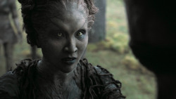 extant_GameOfThrones_6x05-TheDoor_1684