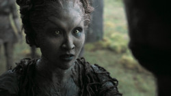 extant_GameOfThrones_6x05-TheDoor_1685