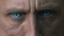 extant_GameOfThrones_6x05-TheDoor_1690