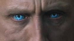 extant_GameOfThrones_6x05-TheDoor_1691