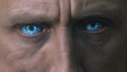 extant_GameOfThrones_6x05-TheDoor_1692