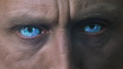 extant_GameOfThrones_6x05-TheDoor_1694