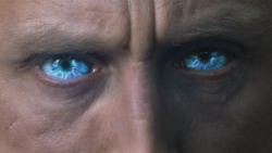 extant_GameOfThrones_6x05-TheDoor_1695
