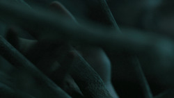 extant_GameOfThrones_6x05-TheDoor_1697