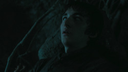 extant_GameOfThrones_6x05-TheDoor_1698