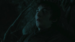 extant_GameOfThrones_6x05-TheDoor_1699