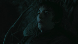 extant_GameOfThrones_6x05-TheDoor_1700