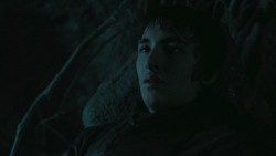 extant_GameOfThrones_6x05-TheDoor_1701