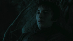 extant_GameOfThrones_6x05-TheDoor_1702